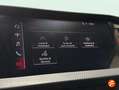 Audi A1 Sportback 30 TFSI Blanco - thumbnail 21