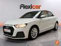 Audi A1 Sportback 30 TFSI Blanco - thumbnail 3