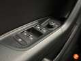 Audi A1 Sportback 30 TFSI Blanco - thumbnail 24