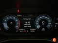 Audi A1 Sportback 30 TFSI Blanco - thumbnail 19