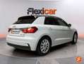 Audi A1 Sportback 30 TFSI Blanco - thumbnail 8