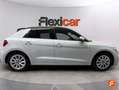 Audi A1 Sportback 30 TFSI Blanco - thumbnail 9