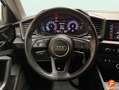 Audi A1 Sportback 30 TFSI Blanco - thumbnail 16