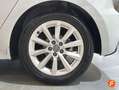 Audi A1 Sportback 30 TFSI Blanco - thumbnail 28