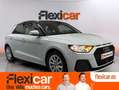 Audi A1 Sportback 30 TFSI Blanco - thumbnail 1