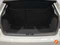 Audi A1 Sportback 30 TFSI Blanco - thumbnail 26