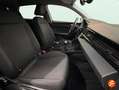 Audi A1 Sportback 30 TFSI Blanco - thumbnail 11