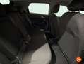 Audi A1 Sportback 30 TFSI Blanco - thumbnail 12