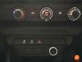 Audi A1 Sportback 30 TFSI Blanco - thumbnail 22