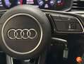 Audi A1 Sportback 30 TFSI Blanco - thumbnail 18