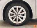 Audi A1 Sportback 30 TFSI Blanco - thumbnail 27