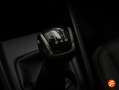 Audi A1 Sportback 30 TFSI Blanco - thumbnail 23