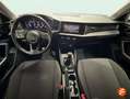 Audi A1 Sportback 30 TFSI Blanco - thumbnail 14