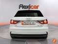 Audi A1 Sportback 30 TFSI Blanco - thumbnail 7