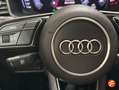 Audi A1 Sportback 30 TFSI Blanco - thumbnail 17