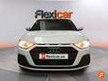 Audi A1 Sportback 30 TFSI Blanco - thumbnail 2