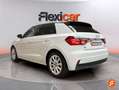 Audi A1 Sportback 30 TFSI Blanco - thumbnail 5