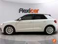 Audi A1 Sportback 30 TFSI Blanco - thumbnail 4