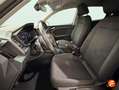 Audi A1 Sportback 30 TFSI Blanco - thumbnail 10