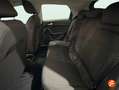 Audi A1 Sportback 30 TFSI Blanco - thumbnail 13