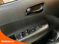 Kia Picanto 1.0 Concept Gris - thumbnail 22
