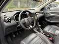 MG ZS 1.5 Luxury * PREZZO PROMO * Nero - thumbnail 6