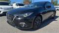 Mazda 3 Sport CD105 Attraction mit Navigation Schwarz - thumbnail 1