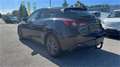 Mazda 3 Sport CD105 Attraction mit Navigation Schwarz - thumbnail 3