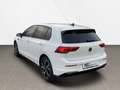 Volkswagen Golf R-Line 1,5 l eTSI  R-Line Weiß - thumbnail 2