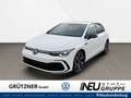 Volkswagen Golf R-Line 1,5 l eTSI  R-Line Blanco - thumbnail 1