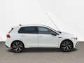 Volkswagen Golf R-Line 1,5 l eTSI  R-Line Blanc - thumbnail 5