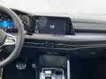 Volkswagen Golf R-Line 1,5 l eTSI  R-Line Weiß - thumbnail 12