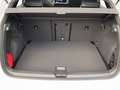 Volkswagen Golf R-Line 1,5 l eTSI  R-Line Blanco - thumbnail 15