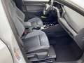 Volkswagen Golf R-Line 1,5 l eTSI  R-Line Blanco - thumbnail 13