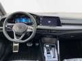 Volkswagen Golf R-Line 1,5 l eTSI  R-Line Blanco - thumbnail 10