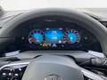 Volkswagen Golf R-Line 1,5 l eTSI  R-Line Blanc - thumbnail 9