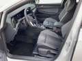 Volkswagen Golf R-Line 1,5 l eTSI  R-Line Blanc - thumbnail 8