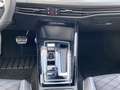 Volkswagen Golf R-Line 1,5 l eTSI  R-Line Weiß - thumbnail 11