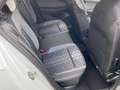 Volkswagen Golf R-Line 1,5 l eTSI  R-Line Blanc - thumbnail 14