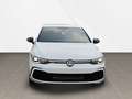Volkswagen Golf R-Line 1,5 l eTSI  R-Line Weiß - thumbnail 7