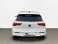 Volkswagen Golf R-Line 1,5 l eTSI  R-Line Blanco - thumbnail 3