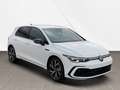 Volkswagen Golf R-Line 1,5 l eTSI  R-Line Blanco - thumbnail 6
