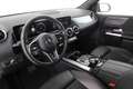 Mercedes-Benz B 250 Progressive 224PK | XU69436 | Navi | Apple/Android Szary - thumbnail 14