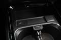 Mercedes-Benz B 250 Progressive 224PK | XU69436 | Navi | Apple/Android Gris - thumbnail 24