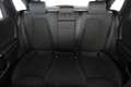 Mercedes-Benz B 250 Progressive 224PK | XU69436 | Navi | Apple/Android Szary - thumbnail 18