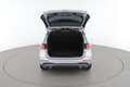 Mercedes-Benz B 250 Progressive 224PK | XU69436 | Navi | Apple/Android siva - thumbnail 20