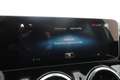 Mercedes-Benz B 250 Progressive 224PK | XU69436 | Navi | Apple/Android Szary - thumbnail 9