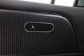 Mercedes-Benz B 250 Progressive 224PK | XU69436 | Navi | Apple/Android Grijs - thumbnail 12