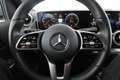 Mercedes-Benz B 250 Progressive 224PK | XU69436 | Navi | Apple/Android Šedá - thumbnail 8