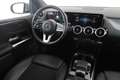 Mercedes-Benz B 250 Progressive 224PK | XU69436 | Navi | Apple/Android siva - thumbnail 16